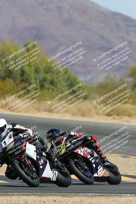 media/Mar-21-2025-CVMA Friday Practice (Fri) [[30cd4fe323]]/3-Racer 2/Session 4 (Turn 10)/